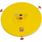 Крышка для бочек Meclube 014-1056-030 Крышка для бочек Meclube 014-1056-030