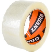 Упаковочная клейкая лента Gigant GIT-36 Упаковочная клейкая лента Gigant GIT-36