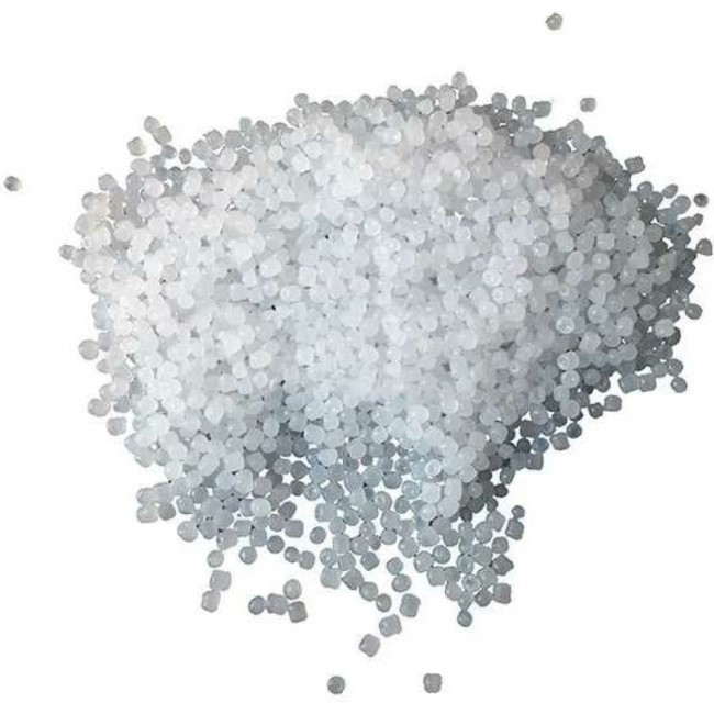 Гранулы для мойки колес R2R 6040-25