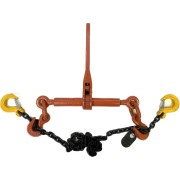 Цепная стяжка ТамбовТехСнаб 7930130712715