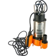 Фекальный насос Вихрь ФН-250 68/5/1