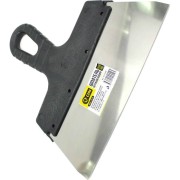 Нержавеющий шпатель On 02-10-600 Нержавеющий шпатель On 02-10-600