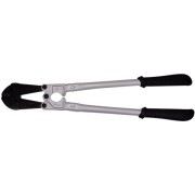 Ножницы для арматуры GeeTee 17-0365-5