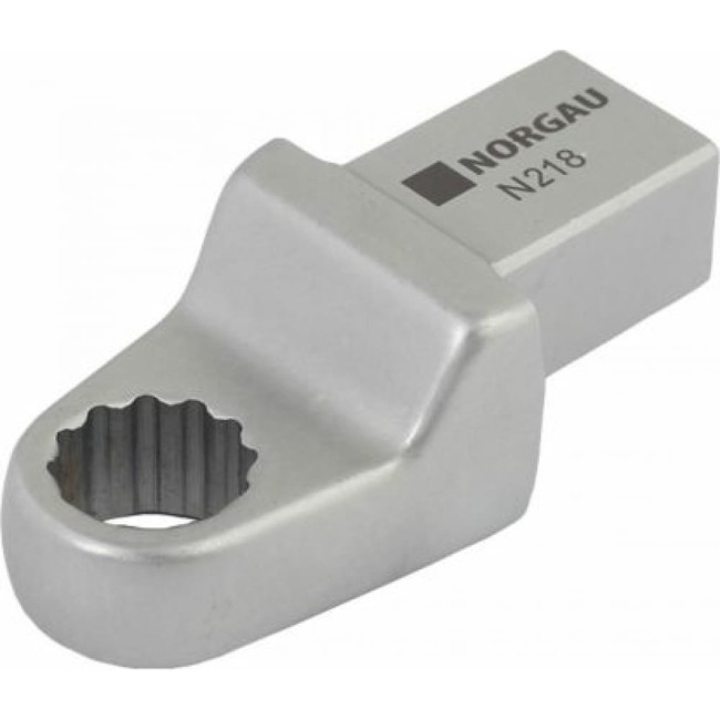 Накидная насадка NORGAU N218-15 051111415