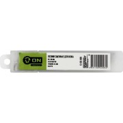 Сменные лезвия для ножа On 13-05-009