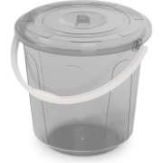 Ведро ЗПИ «Альтернатива» Хозяюшка М1178