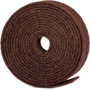 Нетканый рулон Totflex COARSE 4631161943392 Нетканый рулон Totflex COARSE 4631161943392