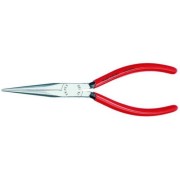 Плоскогубцы телефониста Knipex KN-2921160 Плоскогубцы телефониста Knipex KN-2921160