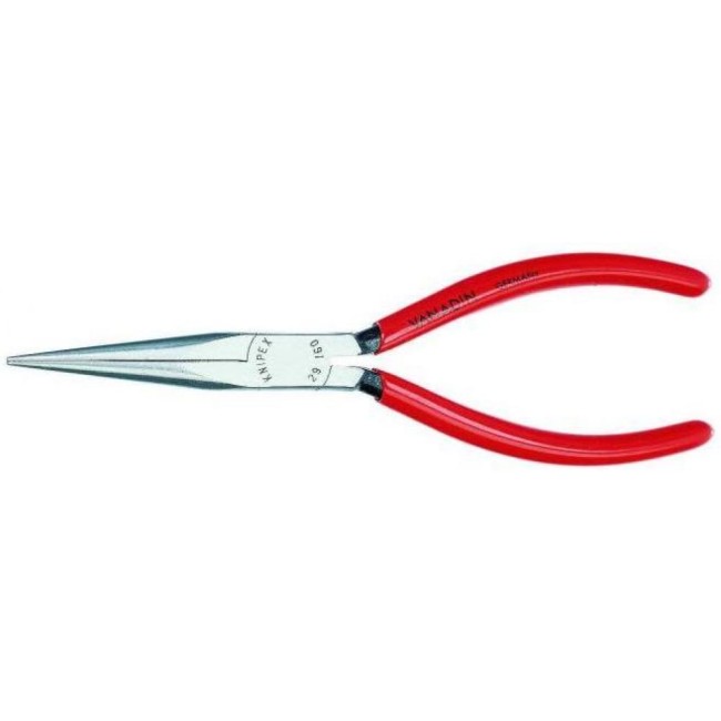 Плоскогубцы телефониста Knipex KN-2921160
