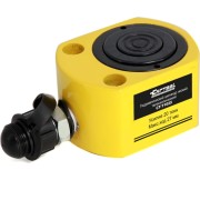 Низкий телескопический гидравлический цилиндр Car-tool CT-T1025 Низкий телескопический гидравлический цилиндр Car-tool CT-T1025