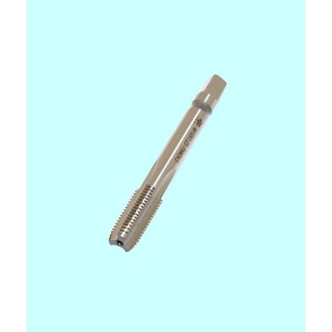 Метчик для глухих отверстий TLX 73781