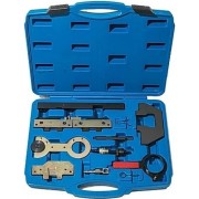 Набор фиксаторов валов M42, M44, M50, M52, M54, M56 VERTUL VR50331 Набор фиксаторов валов M42, M44, M50, M52, M54, M56 VERTUL VR50331