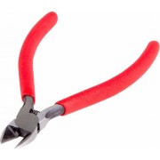 Мини бокорезы REXANT 12-4602-1 Мини бокорезы REXANT 12-4602-1