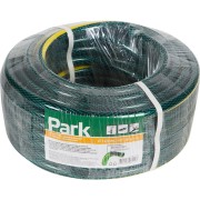 Армированный трехслойный шланг PARK 111038 Армированный трехслойный шланг PARK 111038