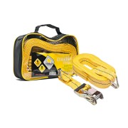 Стяжка груза ГЛАВДОР GL-75 49869 Стяжка груза ГЛАВДОР GL-75 49869