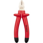 Диэлектрические бокорезы REXANT 12-4616-3