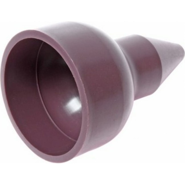 Оправка для ремонта пыльника рулевой рейки применение с набором 1412 JTC JTC-1413