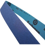 Абразивная лента шлифовальная для гриндера ABRAFORM DIABLO AD-SM-50-1600-80 Абразивная лента шлифовальная для гриндера ABRAFORM DIABLO AD-SM-50-1600-80