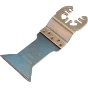 Насадка для мультитул Elitech 1820.007200