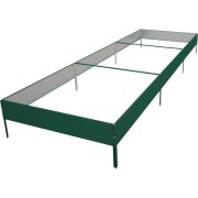 Садовая грядка Благо 104979 Садовая грядка Благо 104979