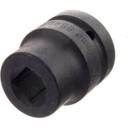 Ударная торцевая головка HANS 88405M17 Ударная торцевая головка HANS 88405M17