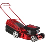 Бензиновая газонокосилка GEOS GEOS Comfort 46 P-S 213168