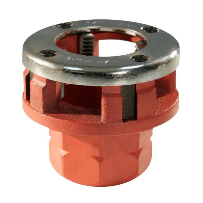 Трубный клупп Энкор 48487