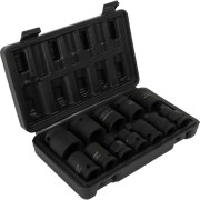 Набор ударных головок Optimus OPT-40112 Набор ударных головок Optimus OPT-40112