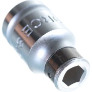 Держатель биты FORCE 81032 Держатель биты FORCE 81032