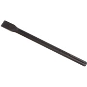 Плоское зубило sds-max Gigant GRD 2110 Плоское зубило sds-max Gigant GRD 2110