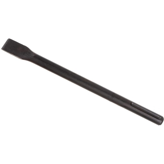 Плоское зубило sds-max Gigant GRD 2110