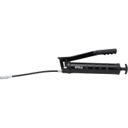 Смазочный шприц EFELE 0093611 Смазочный шприц EFELE 0093611