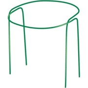 Кустодержатель Россия 64411 Кустодержатель Россия 64411