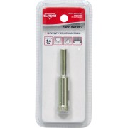 Коронка Elitech 1820.080700