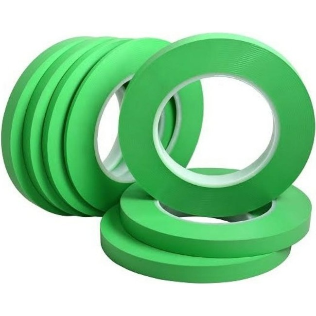 Тонкая лента для дизайна WOLF 802.0955