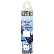 Сверло по металлу HAGWERT Dinamic 566048 Сверло по металлу HAGWERT Dinamic 566048