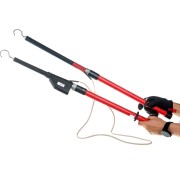 Двухполюсный указатель низкого напряжения Антиток 315057 Двухполюсный указатель низкого напряжения Антиток 315057