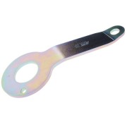 Фиксатор коленвала для BMW N47 JTC JTC-6606 Фиксатор коленвала для BMW N47 JTC JTC-6606