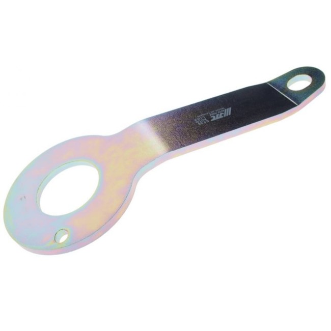 Фиксатор коленвала для BMW N47 JTC JTC-6606