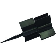 Универсальная петля для ограждений Garden Dreams 4627177050070