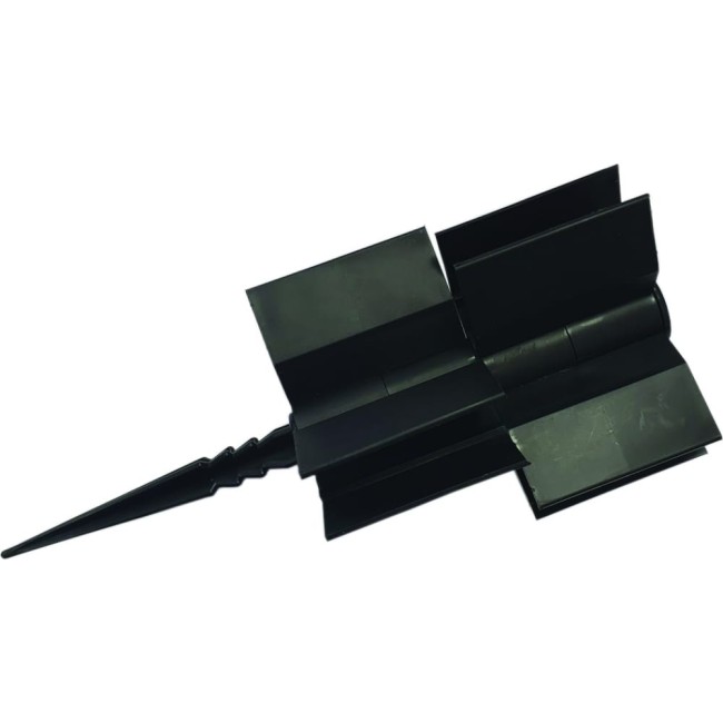 Универсальная петля для ограждений Garden Dreams 4627177050070