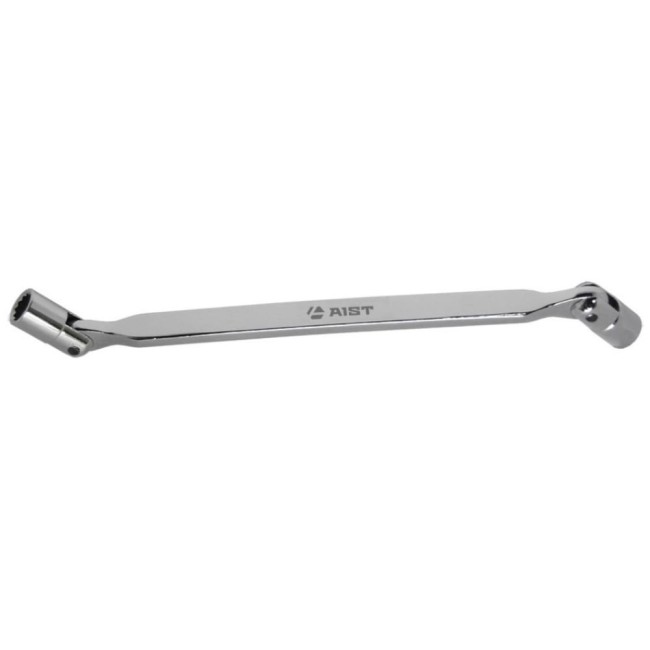 Двусторонний ключ AIST 08030607B 00-00004515
