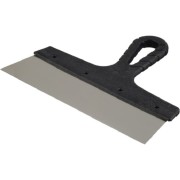 Гладкий шпатель JETTOOLS 6309К Гладкий шпатель JETTOOLS 6309К