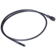 Зонд для бороскопа СЕМ BT-6-1М 481387