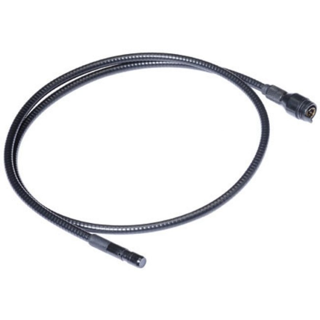 Зонд для бороскопа СЕМ BT-6-1М 481387