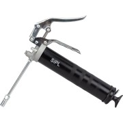 Шприц для смазки SIPL S-1012 Шприц для смазки SIPL S-1012