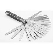 Щупы Sata 9405 Щупы Sata 9405