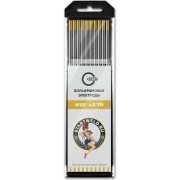 Вольфрамовые электроды Start WL 15 WL1540175U