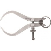 Столярный циркуль TACTIX 545151 Столярный циркуль TACTIX 545151