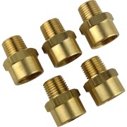 Переходник HG 1644774